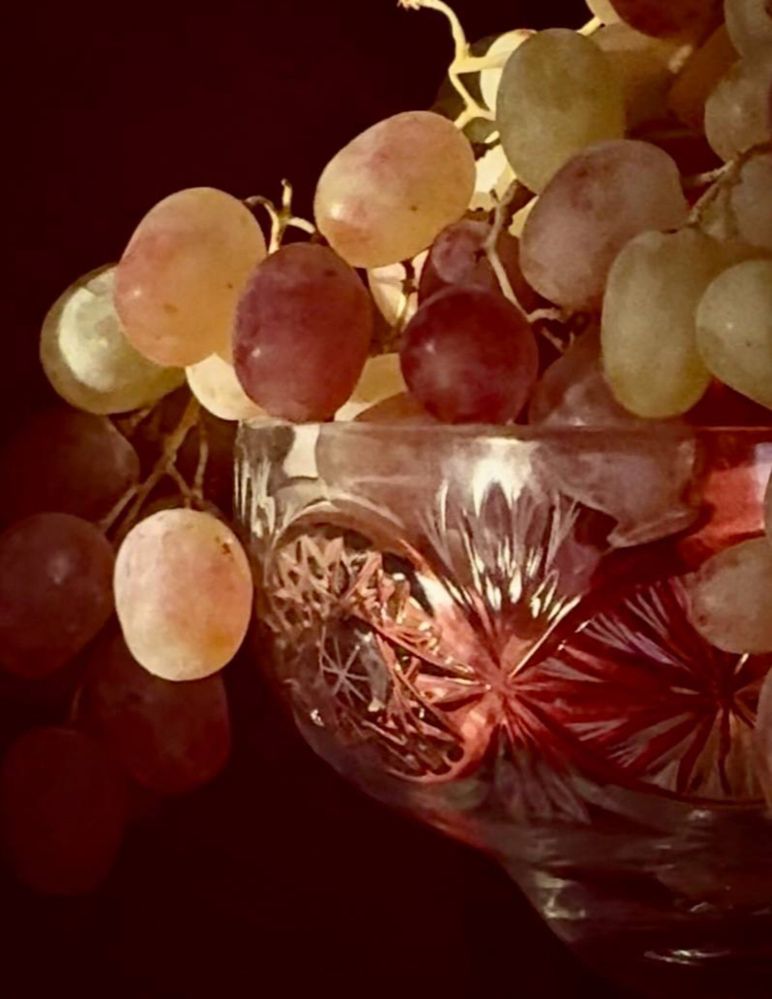 Фотография автора Галина Шиманцова