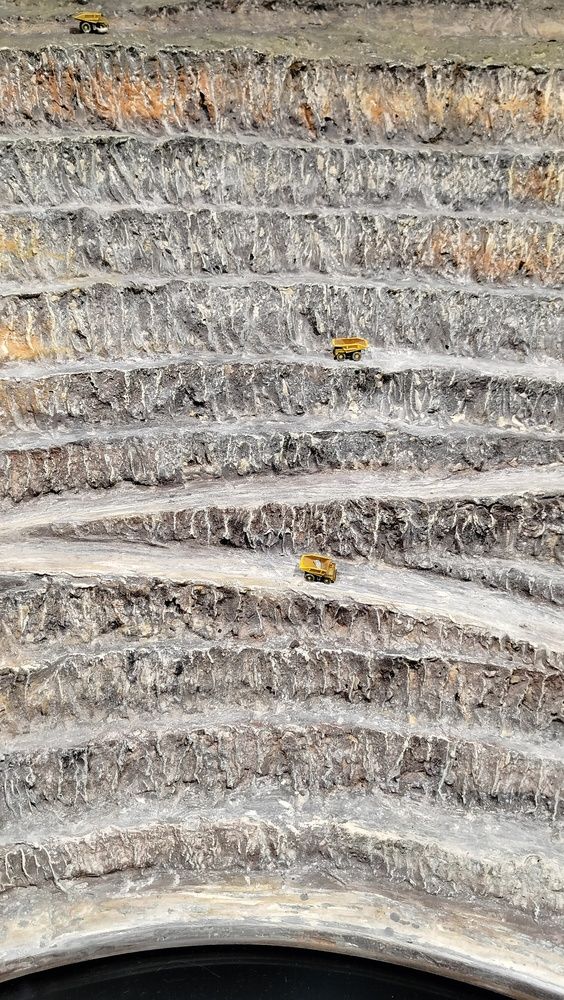 Photograph by Анастасия Горбачева