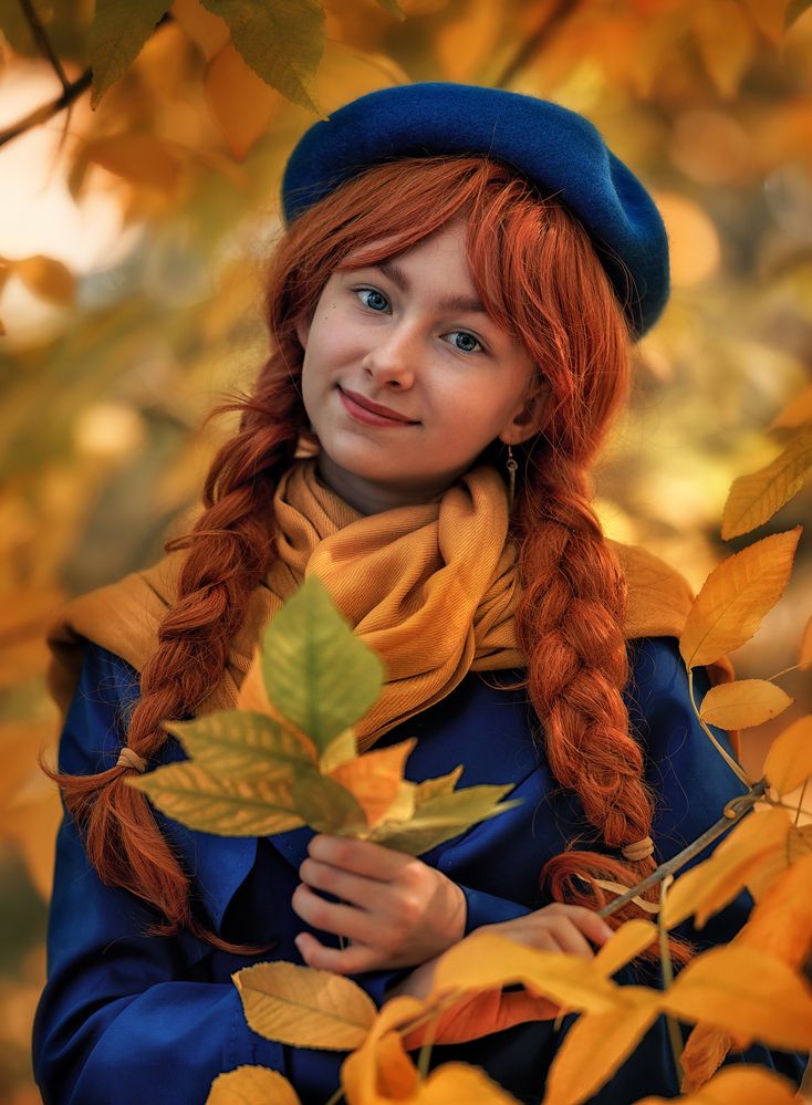 Photograph by Ирина Маркова