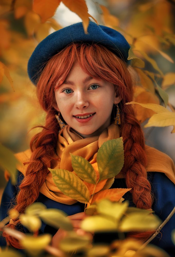 Photograph by Ирина Маркова