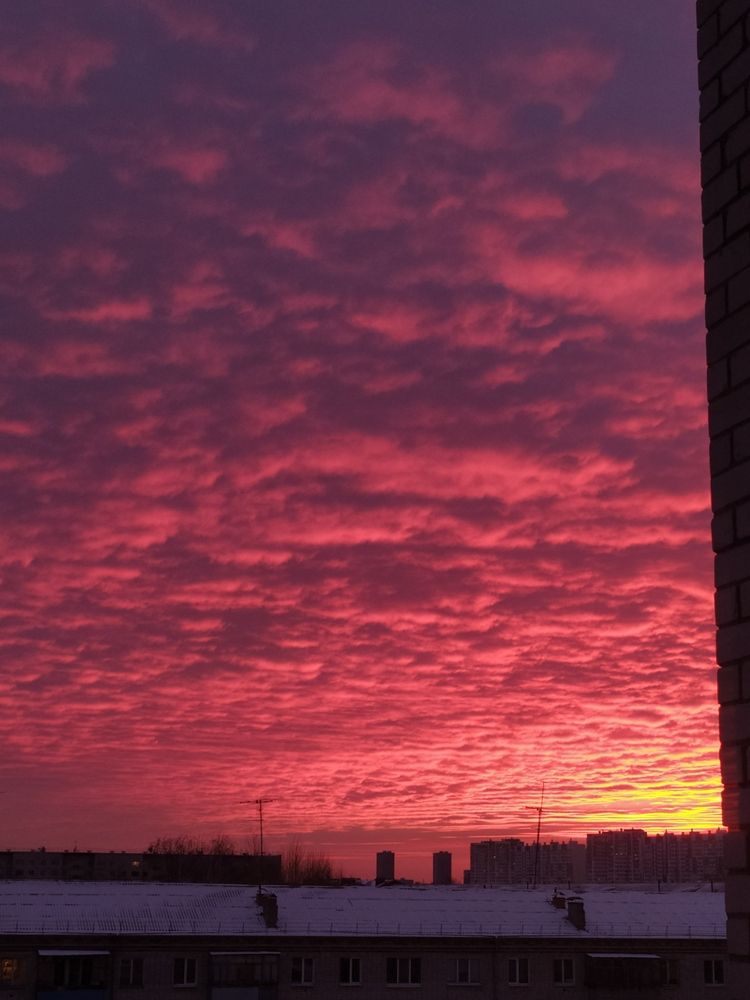 Photograph by Татьяна Клемба