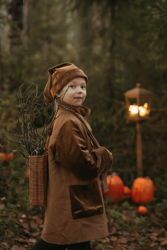 Фотография автора Валерия Четина