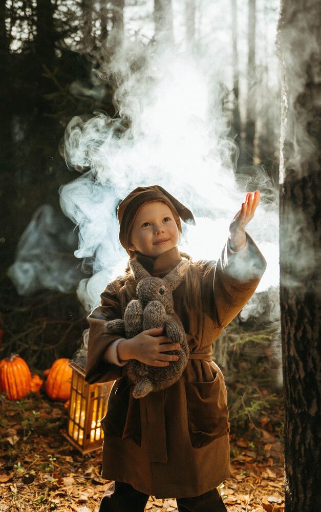 Фотография автора Валерия Четина