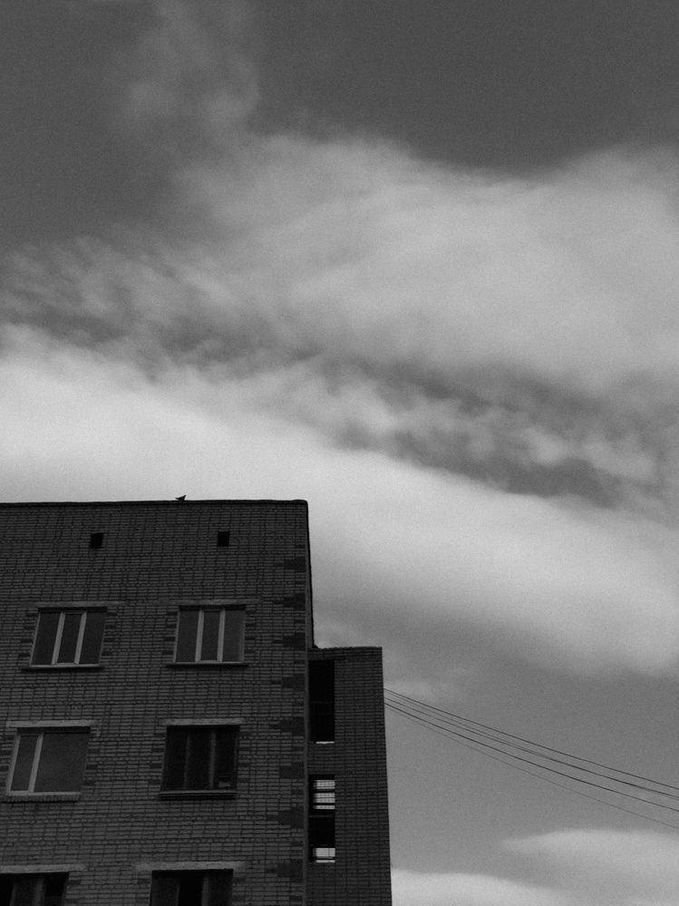 Фотография автора Татьяна Волкова