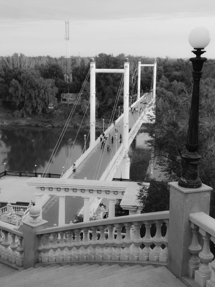 Фотография автора Татьяна Волкова