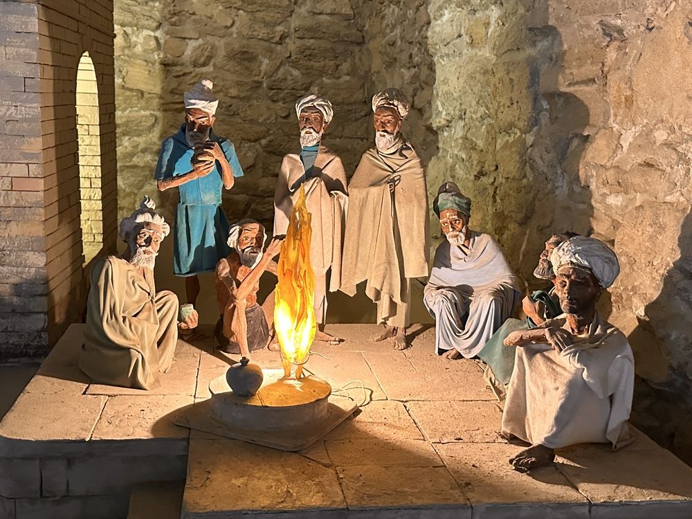 Photograph by Меруерт Айманова