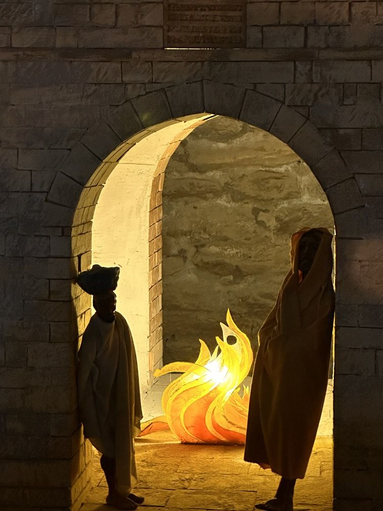 Photograph by Меруерт Айманова