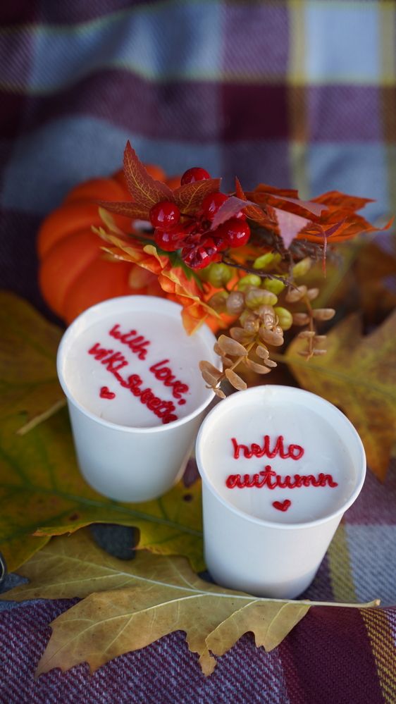 Фотография автора Алена Баулина