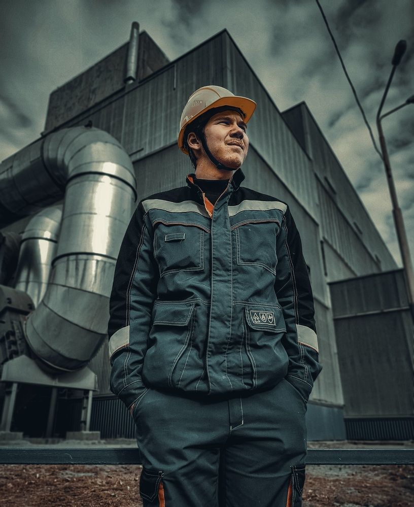 Photograph by Хоменчук Людмила