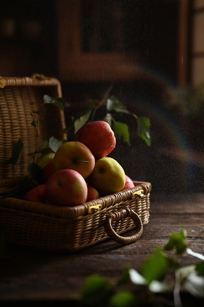 Photograph by Олеся Петрович