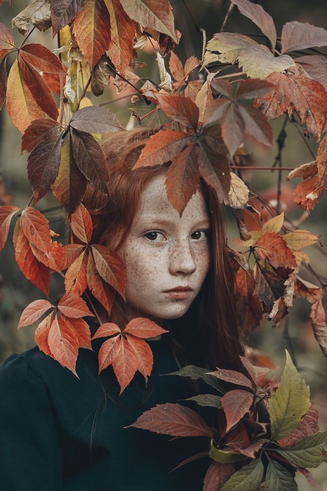 Photograph by Гергерт Вероника