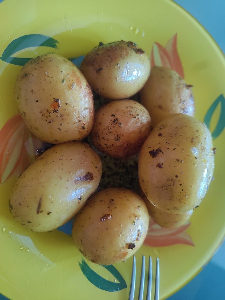 Photograph by Olena Chertous