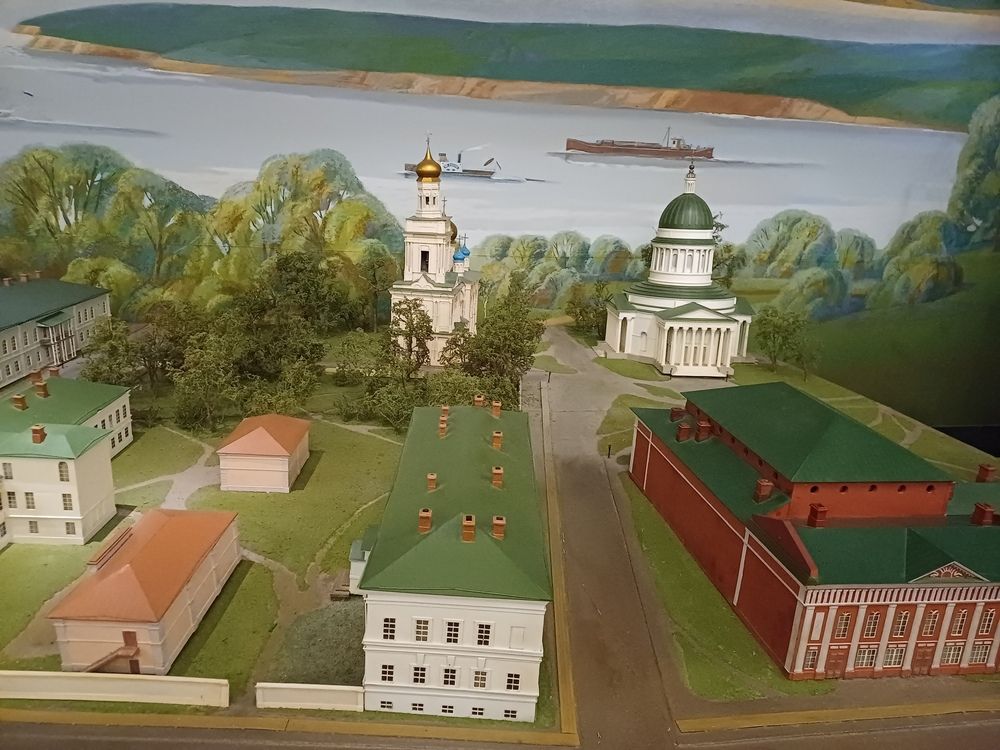 Photograph by Валентина