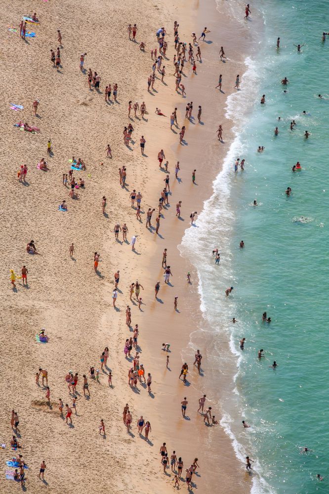 Фотография автора Анатолий Фомин
