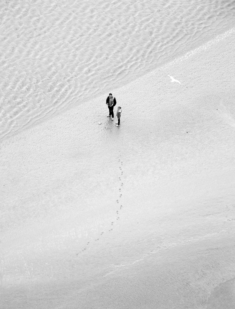 Фотография автора Анатолий Фомин