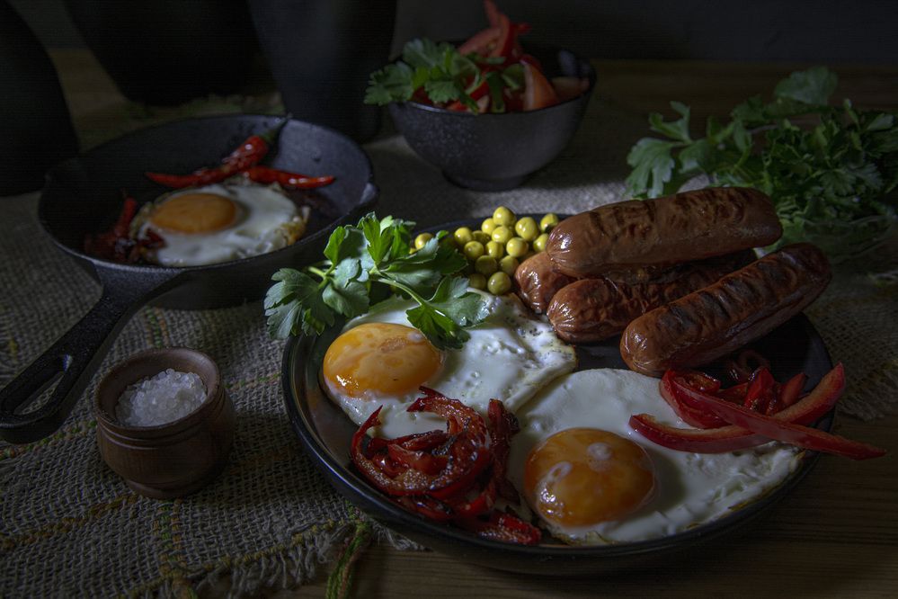 Photograph by Игорь Смирнов