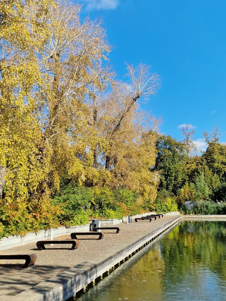 Photograph by Ksenia Sannikova