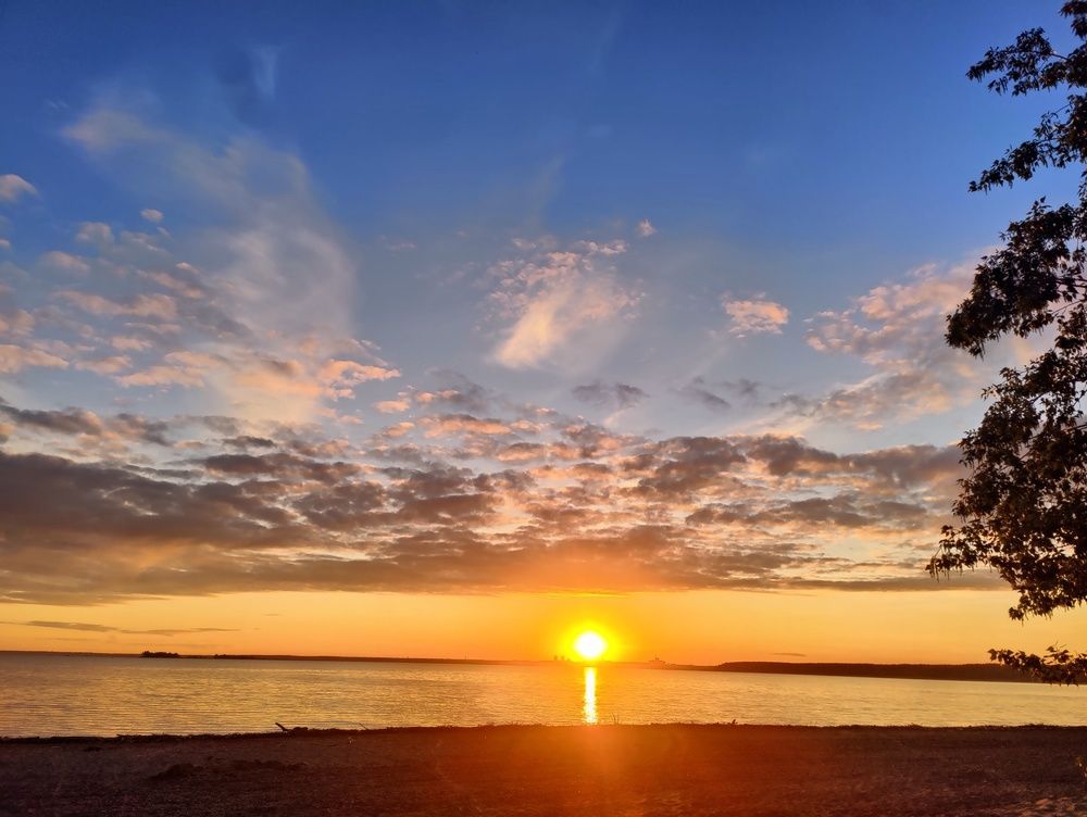 Photograph by Olena Chertous