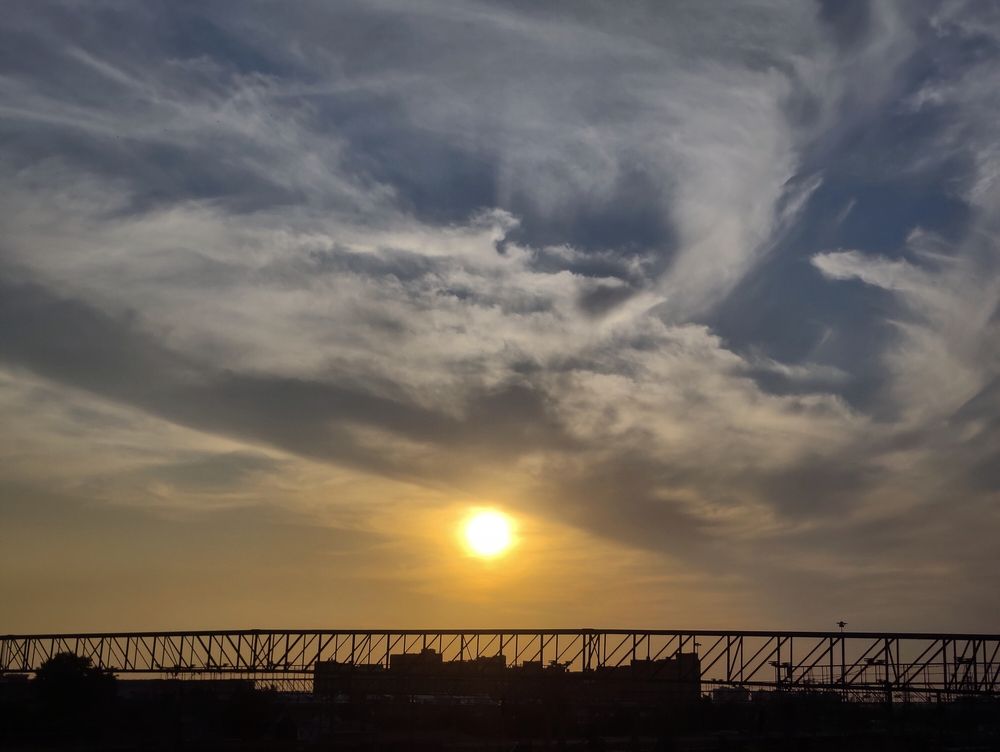 Photograph by Olena Chertous