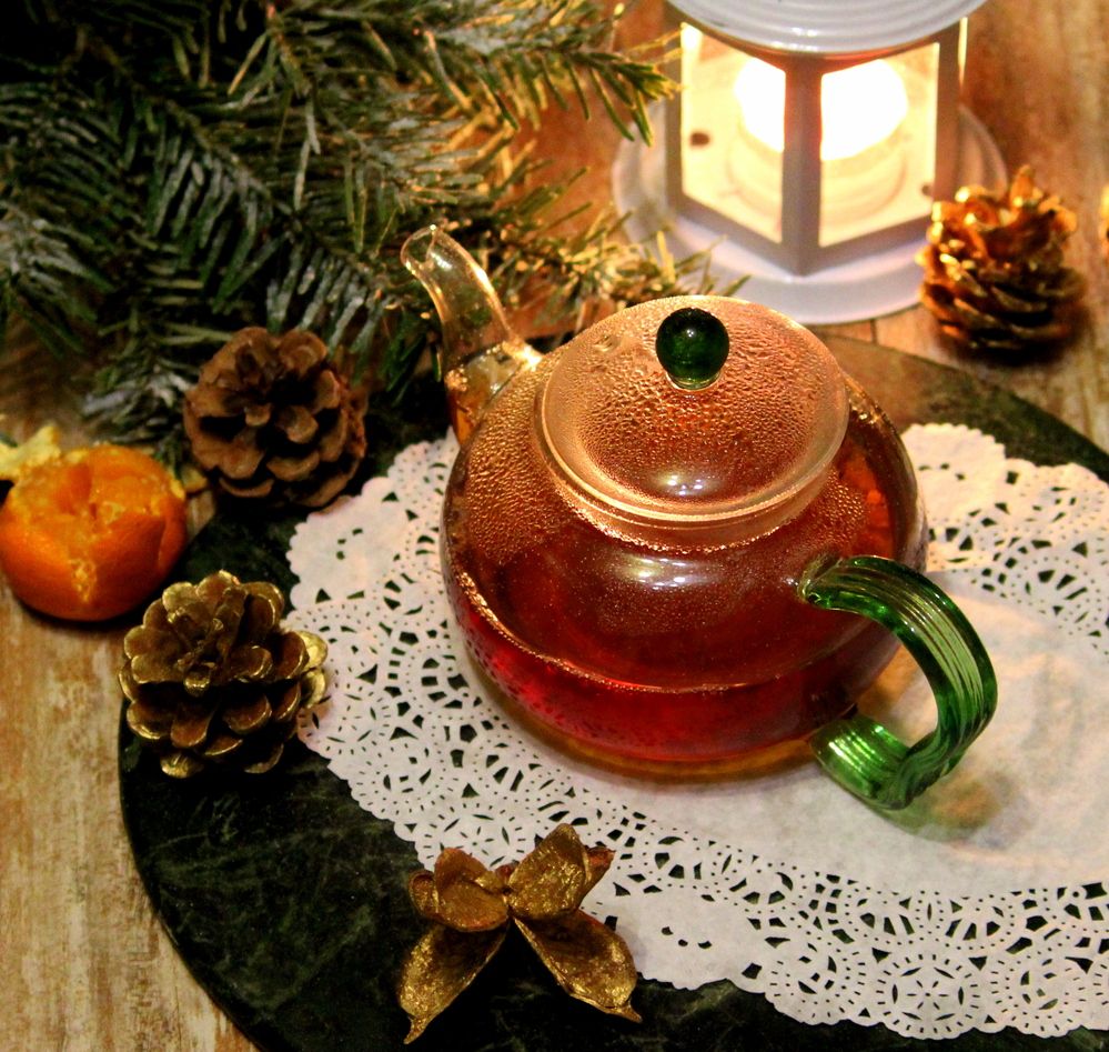 Photograph by Жанна Нечаева