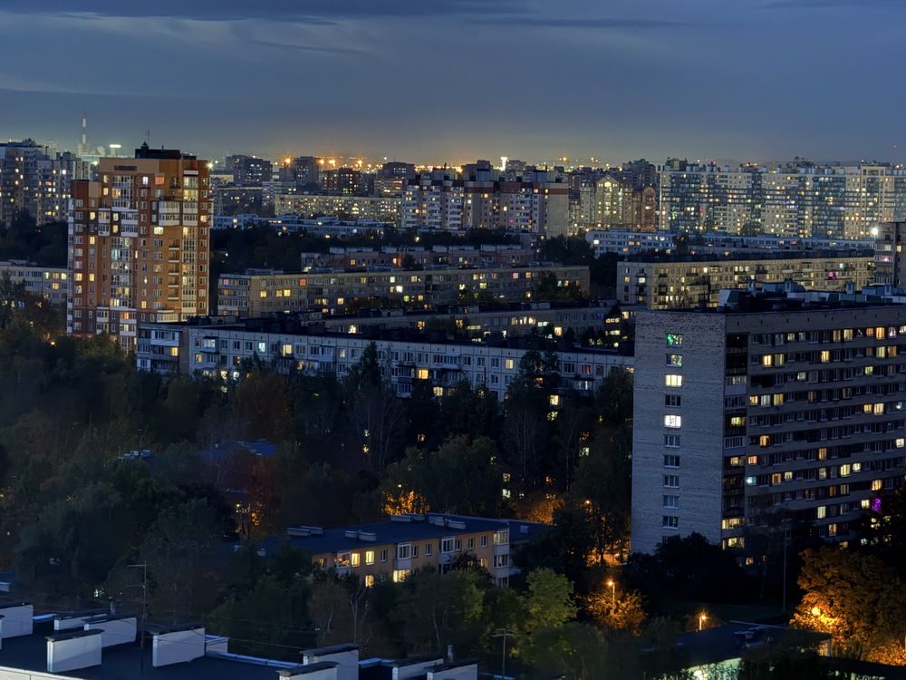 Photograph by Анна Бабкина