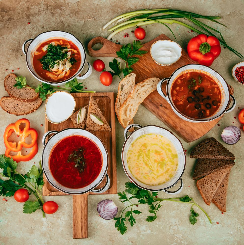 Photograph by Юлия Соболева