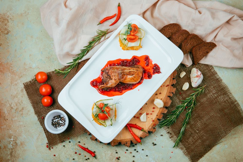 Photograph by Юлия Соболева