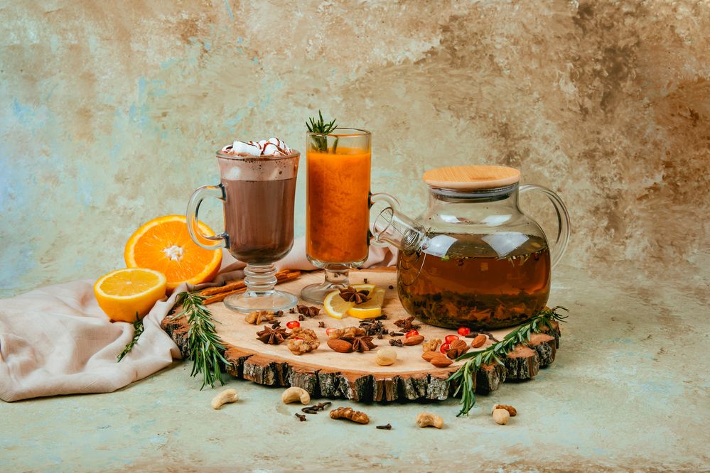 Фотография автора Юлия Соболева