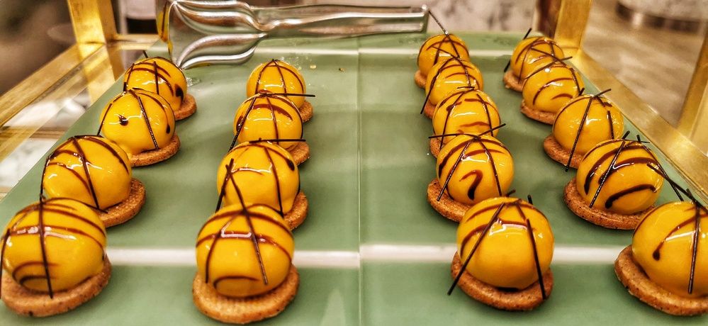 Photograph by Zubair Irshad