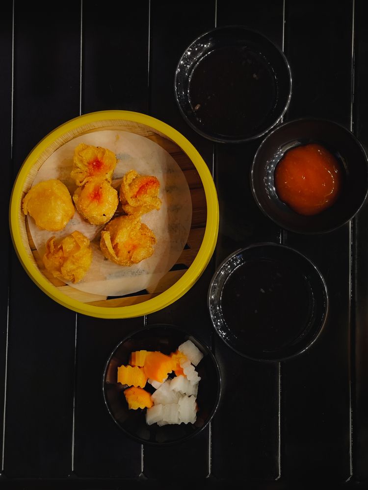 Photograph by Ольга Кос