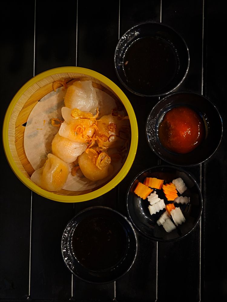 Photograph by Ольга Кос