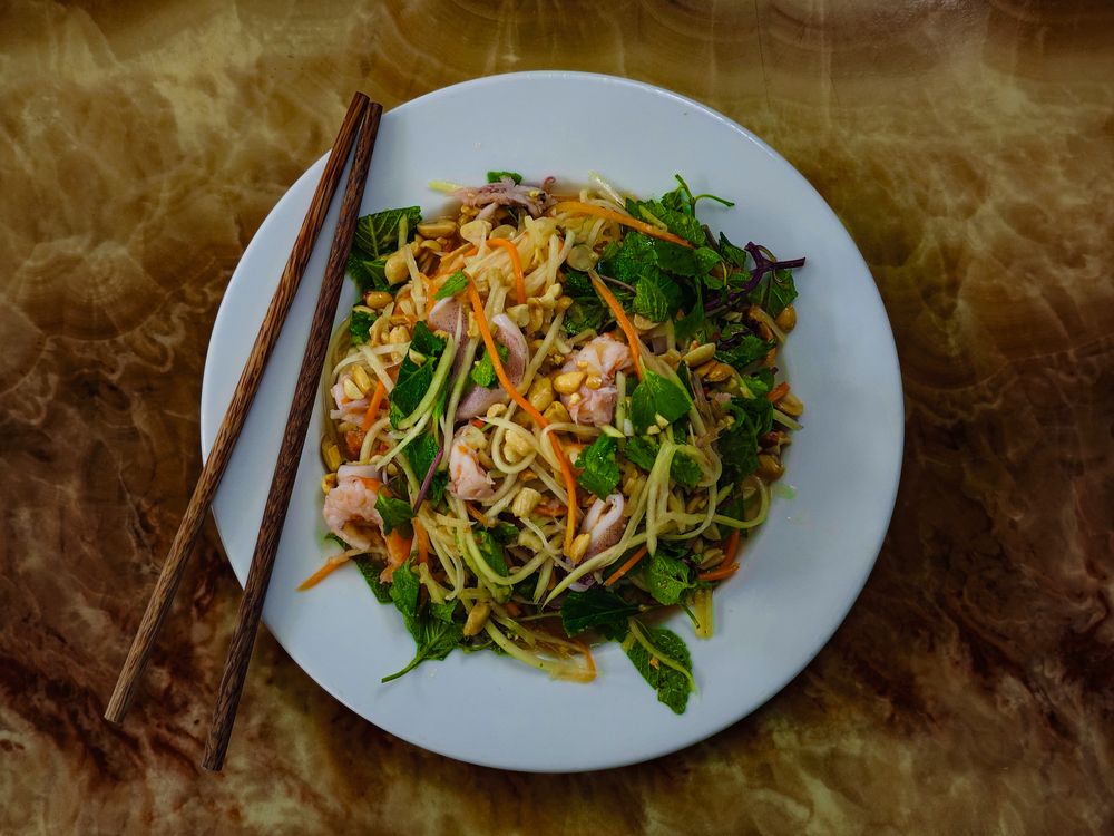 Photograph by Ольга Кос