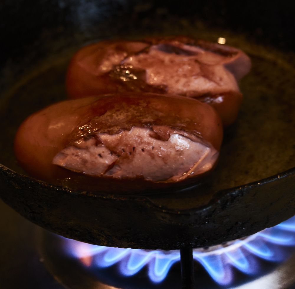 Photograph by Сергей Пузырев