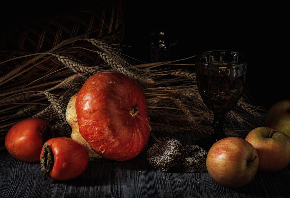 Photograph by Диденко Юрий