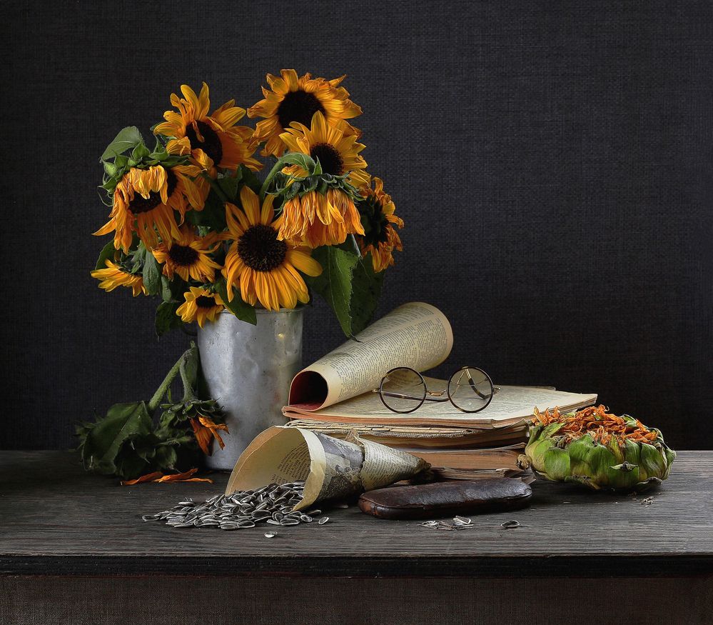 Photograph by Наталья Казанцева