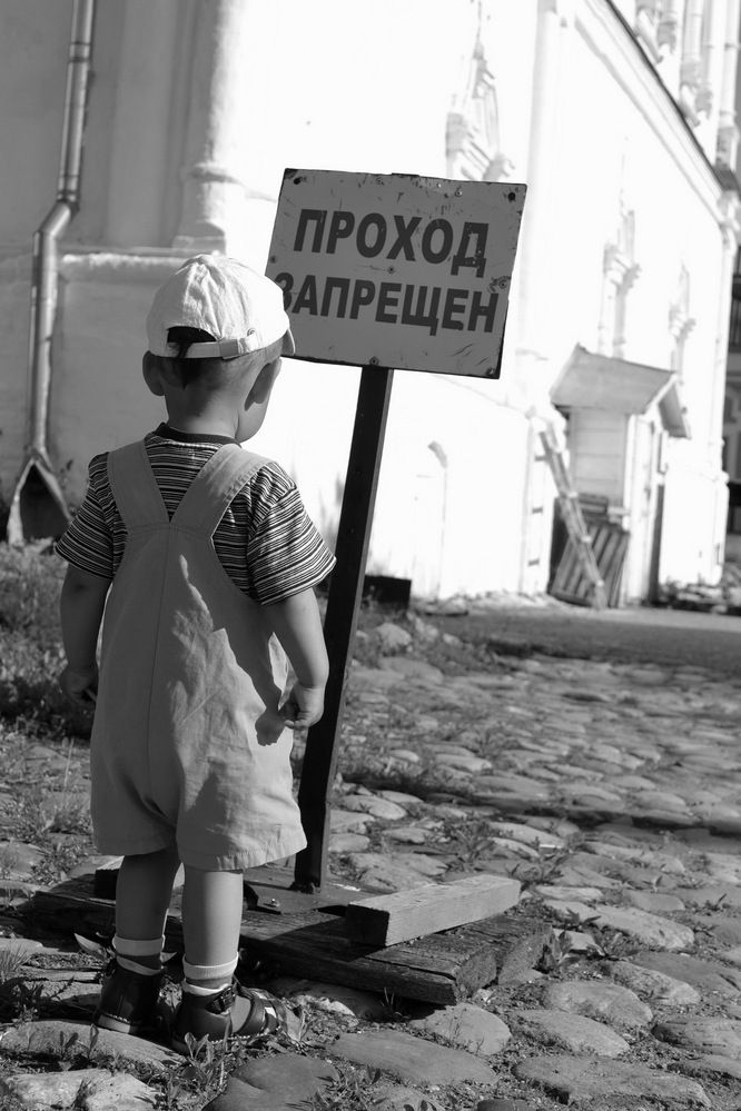 Фотография автора Алексей
