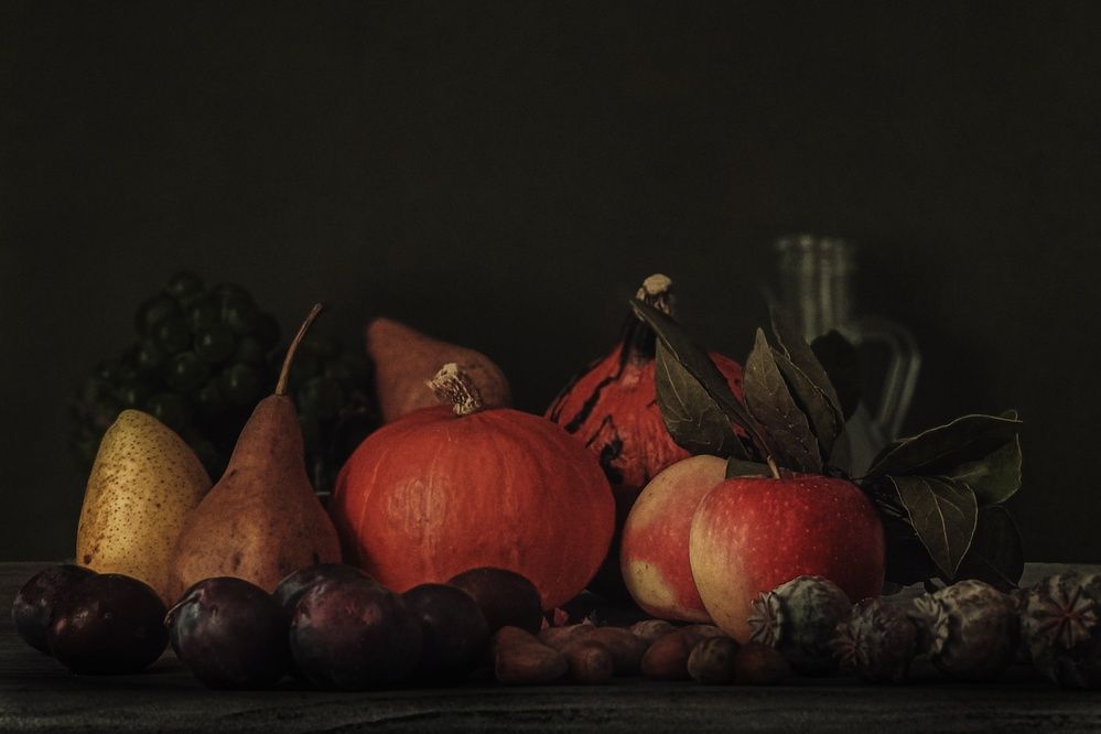 Photograph by Наталия Дроздова