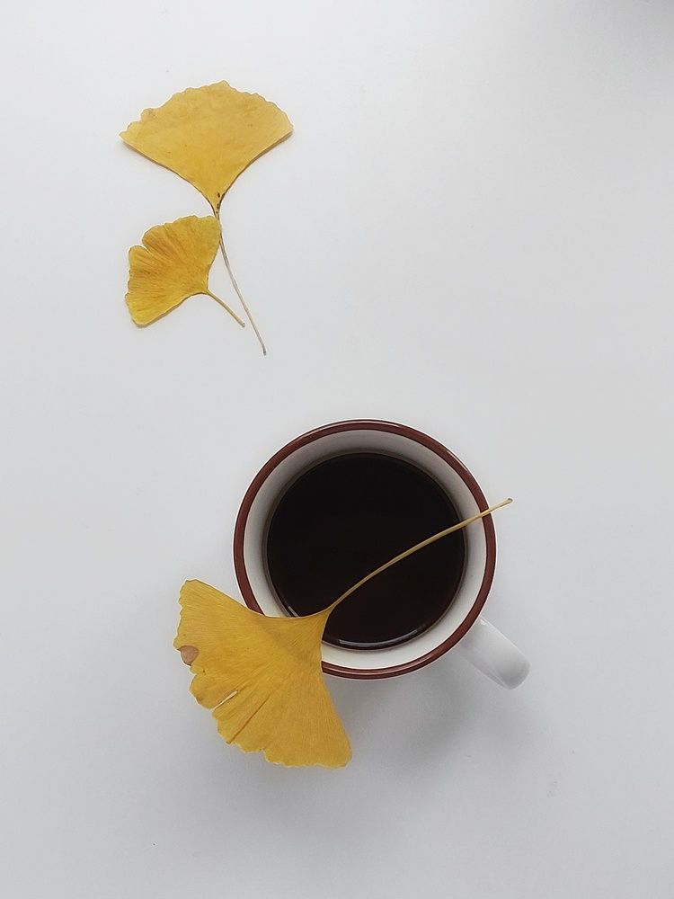 Photograph by Наталия Дроздова