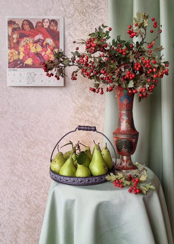 Photograph by Галина Гельфман