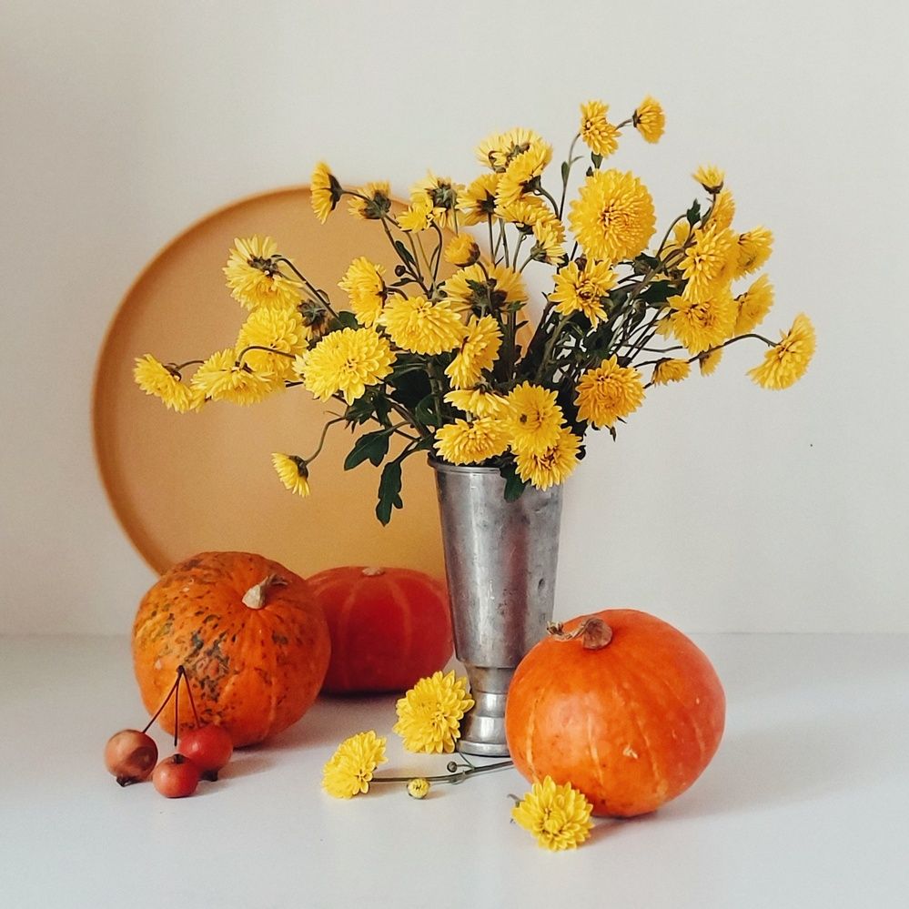 Photograph by Наталия Дроздова