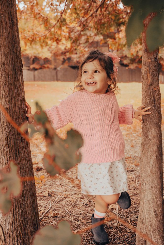 Photograph by Ирина Хорошева