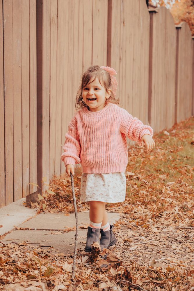 Photograph by Ирина Хорошева