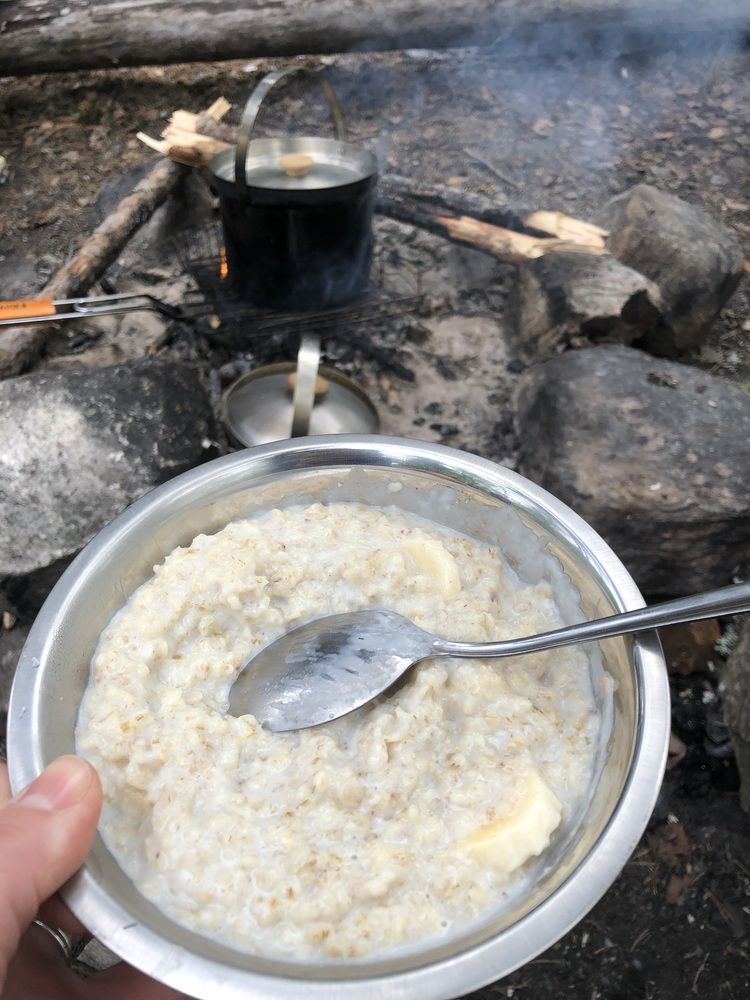 Photograph by Олеся Семёнова