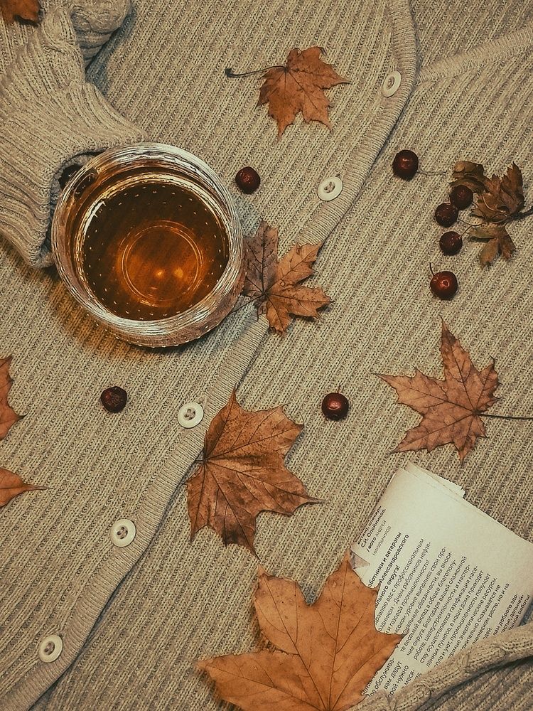 Photograph by Наталия Соболева