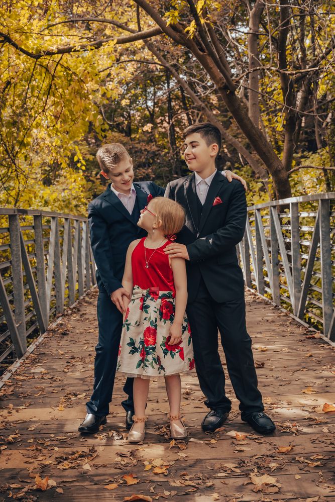 Photograph by Ирина Хорошева