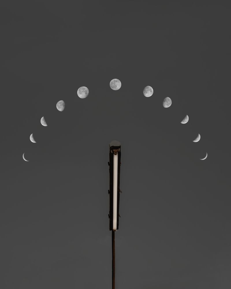 Photograph by Abdullah Ahmad