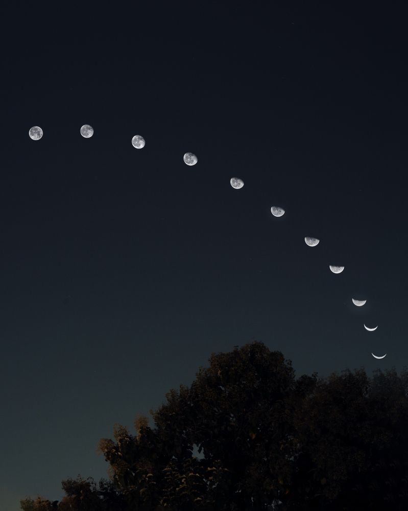 Photograph by Abdullah Ahmad