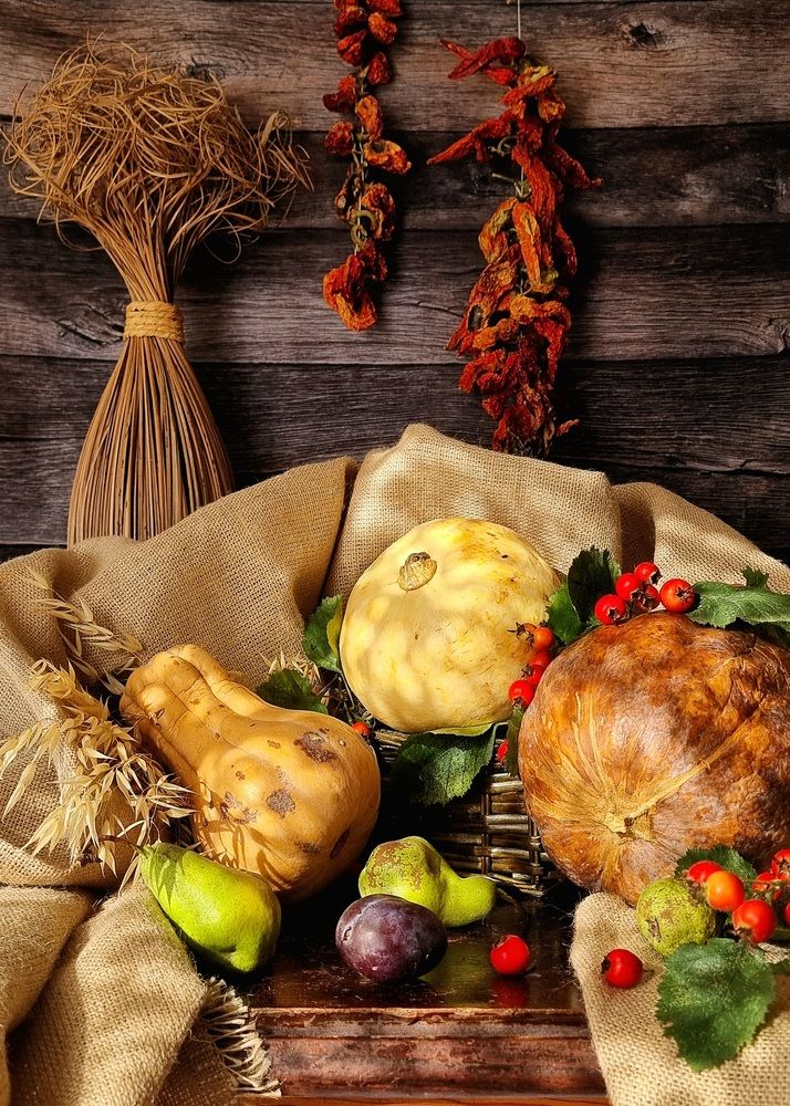 Photograph by Галина Гельфман