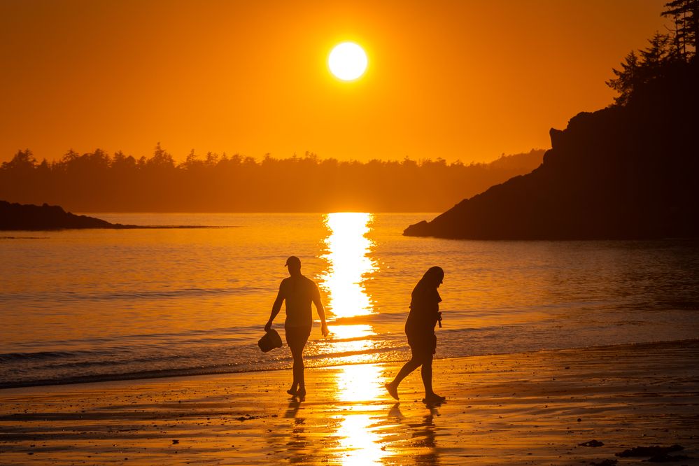 Photograph by Сергей Гук