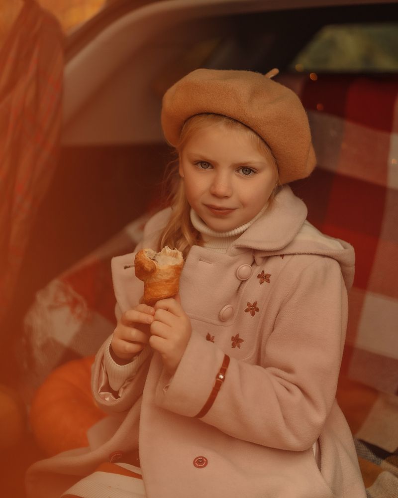 Photograph by Альбина